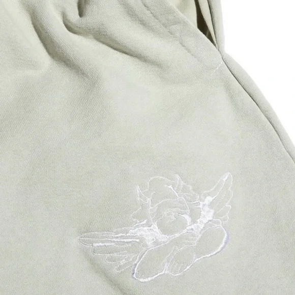 Boys Lie Choose Me Sweatpants - Picture 3 of 7